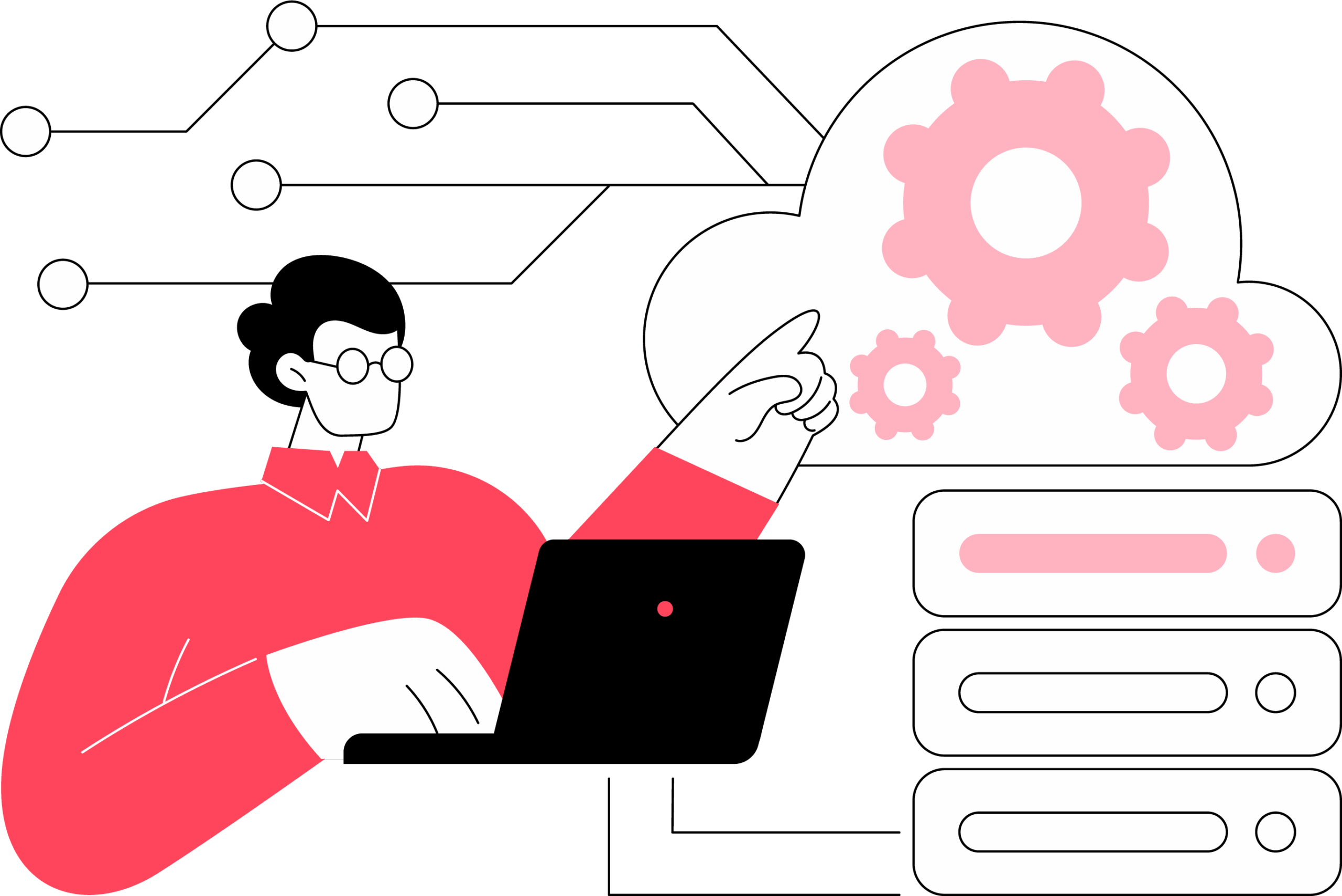 automatizacion-de-informes-analítica