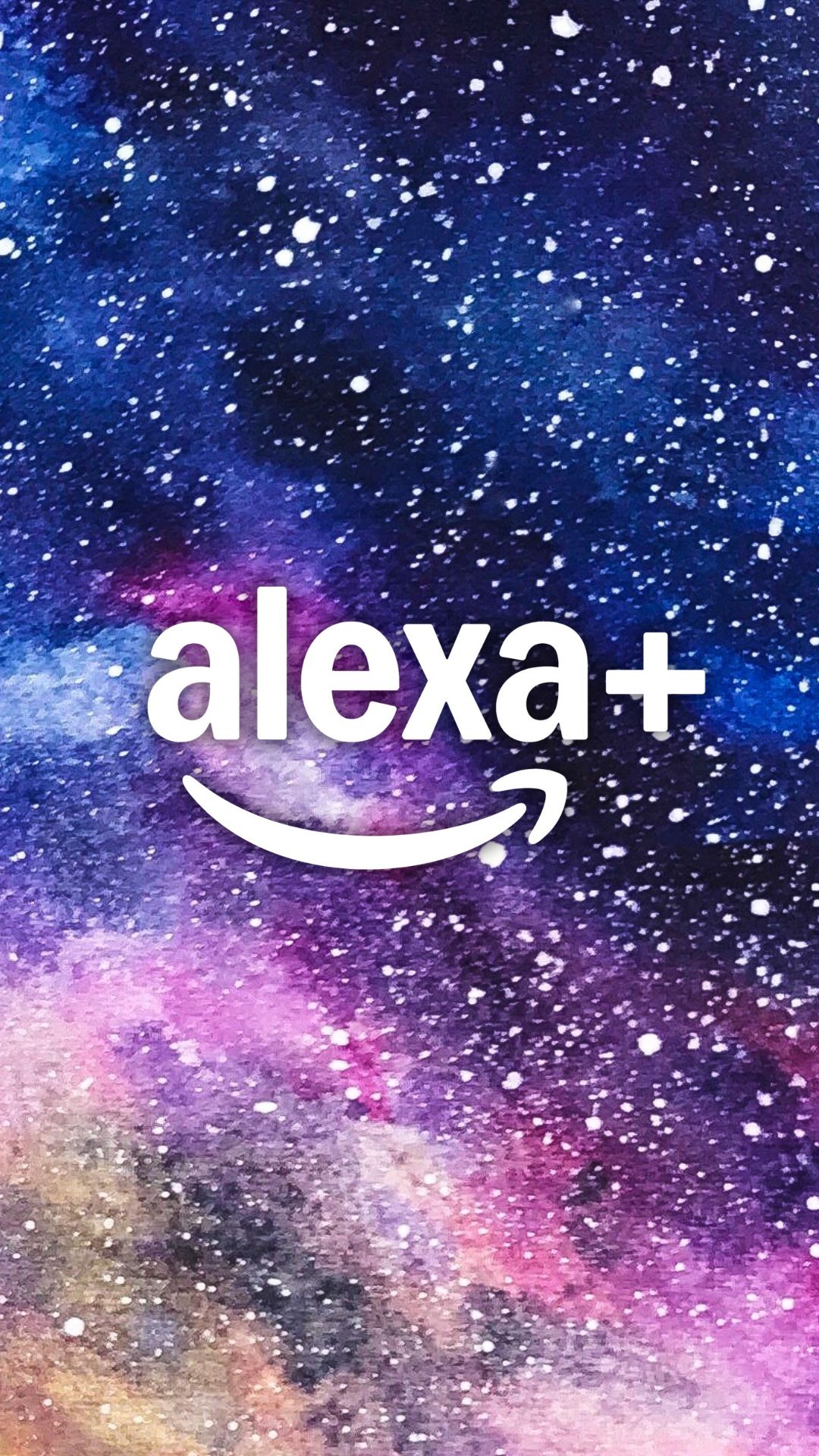 Alexa + es un punto de inflexión