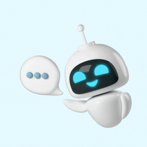 Amazon Alexa+ Interacción Multimodal Voz, Texto e Imagen