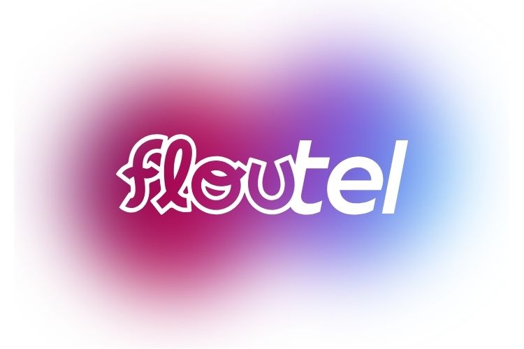 Floutel
