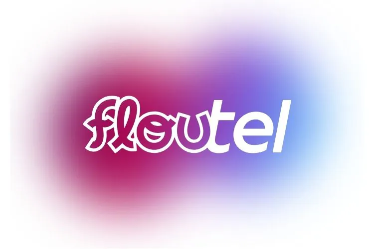 Floutel