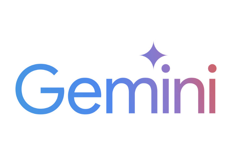 Gemini revoluciona las búsquedas