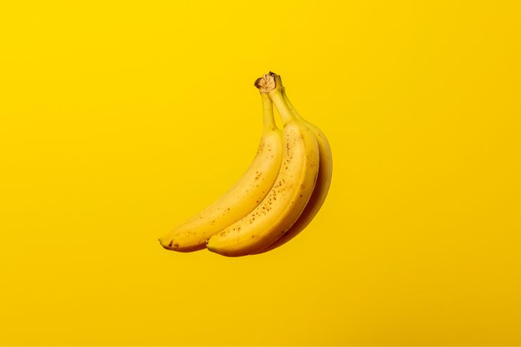 Nano Banana Google