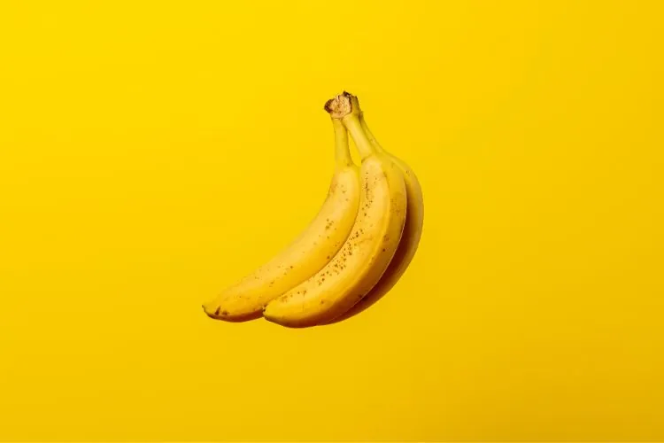 Nano Banana Google