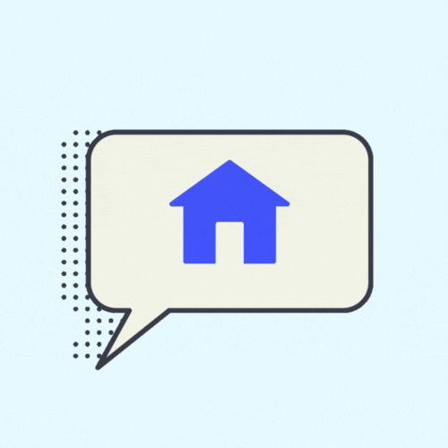 Amazon Alexa+ integración completa con el hogar inteligente