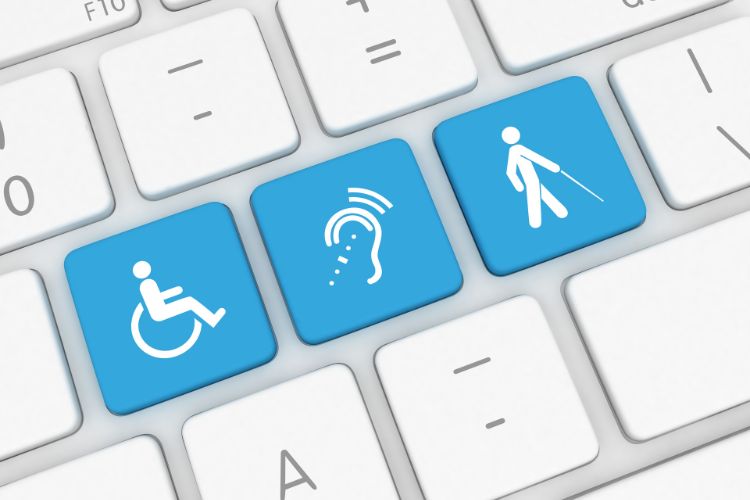 Nuevas obligaciones en la Ley Europea de Accesibilidad Digital
