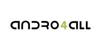 Logo Andro4all
