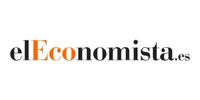 Logo El Economista