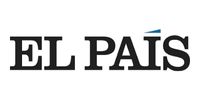 Logo de El País