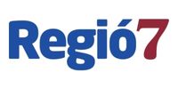 Logo Regió 7