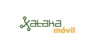 Logo Xataka Móvil