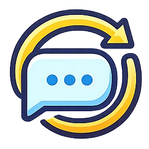 marketing-predictivo-conversacion