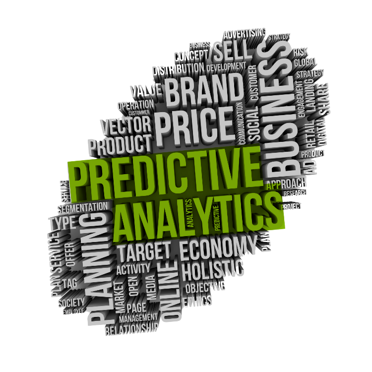 marketing-predictivo