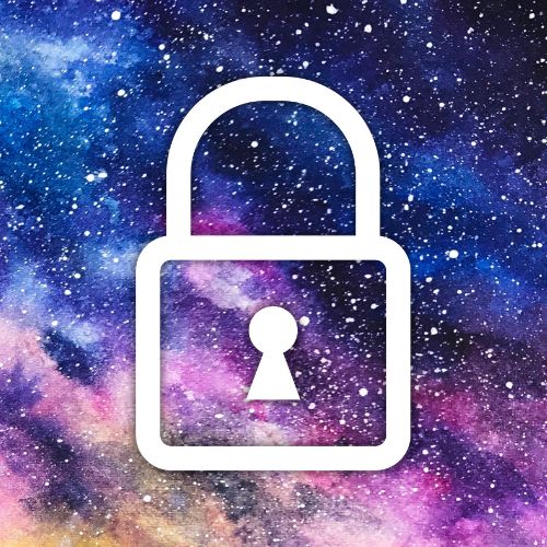 Amazon Alexa+ Privacidad y gestión de la memoria