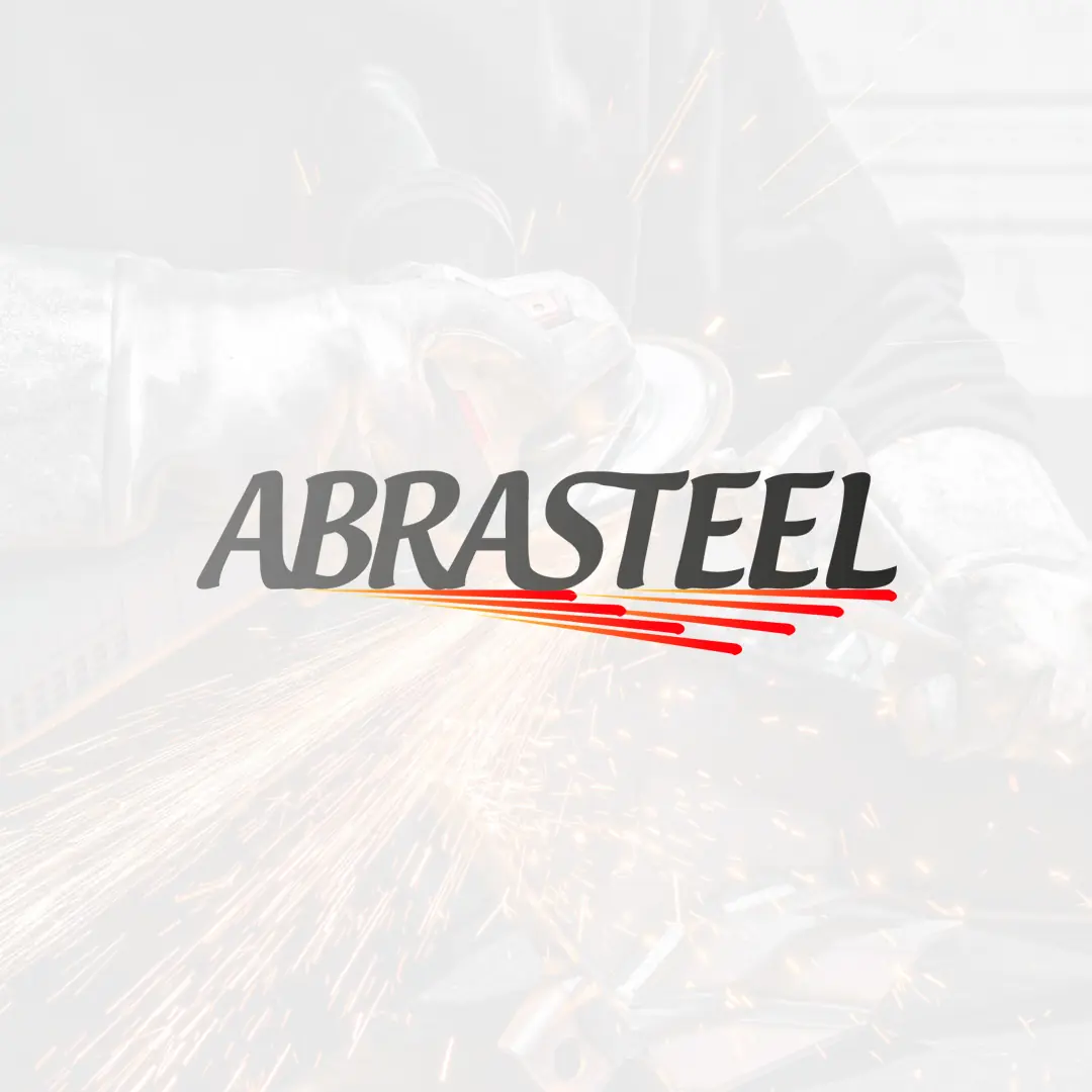 Project Abrasteel