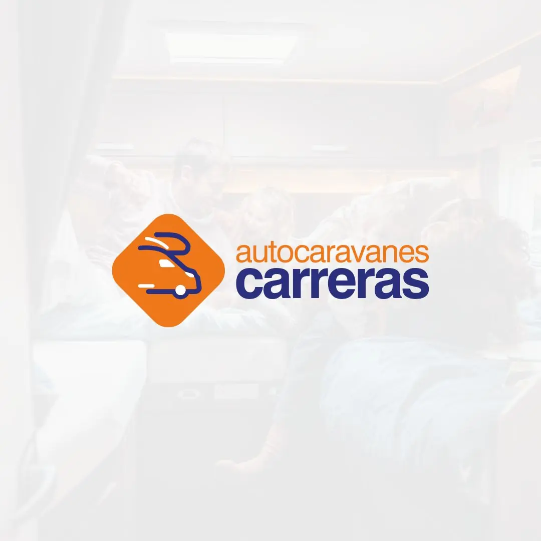 Project Autocaravanes Carreras