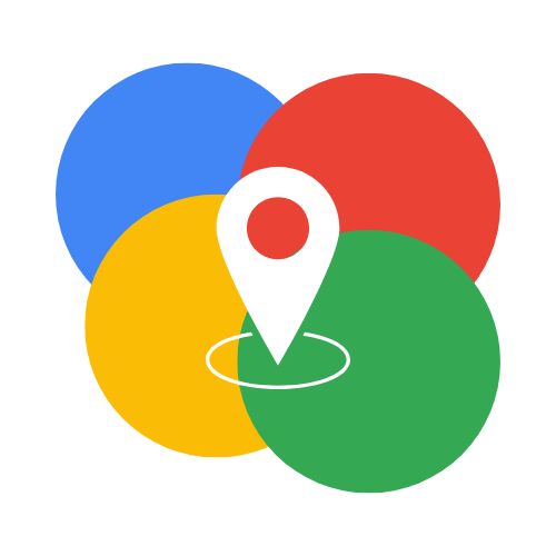 Geolocalización Reseñas Google
