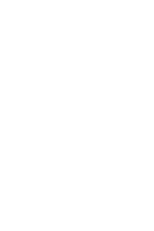 Adobre adquiere Semrush