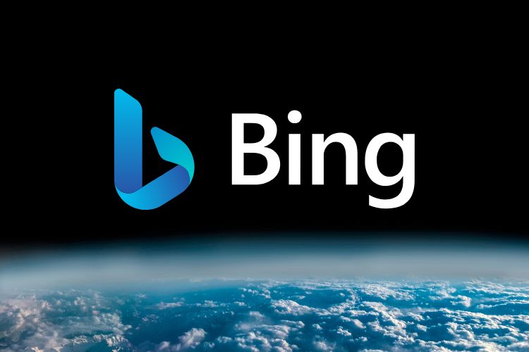 Seo en Bing