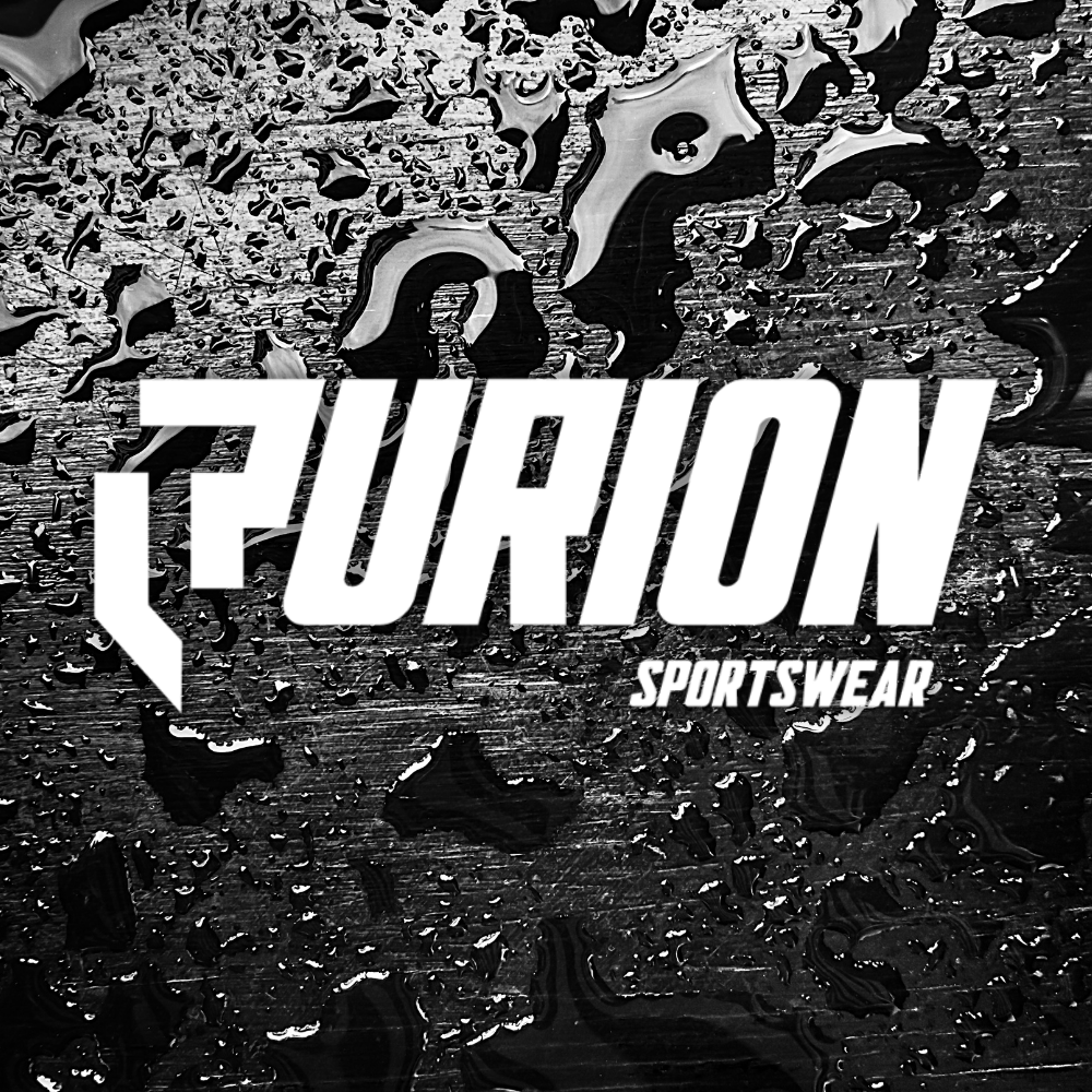 Turion Sportswear x Xarxalia